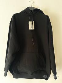 Balenciaga Hoodie