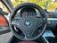 Immagine 14
