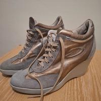 Scarpe sportive di Alberto Guardiani 