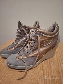 Scarpe sportive di Alberto Guardiani 