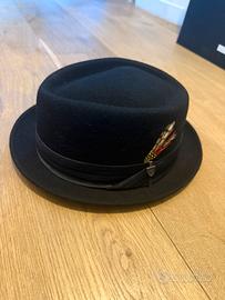 Cappello uomo