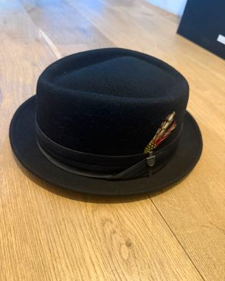 Cappello uomo