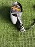 specchietto-dx-golf-viii-del-2020-16pin-