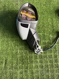 Specchietto dx GOLF VIII del 2020 (16pin)