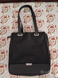 Borsa Carpisa da ufficio espandibile