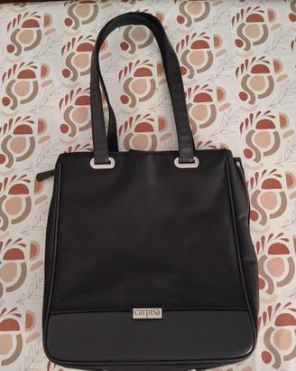 Borsa Carpisa da ufficio espandibile