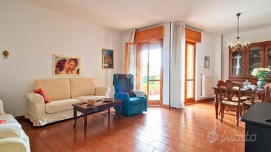 3 LOCALI A MONTENERO DI BISACCIA
