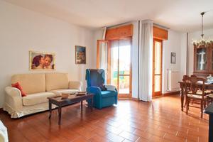 3 LOCALI A MONTENERO DI BISACCIA