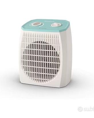 OLIMPIA SLPENDID scaldabagno