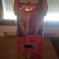 Gioco musicale Bontempi