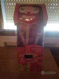 Gioco musicale Bontempi