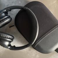 Bose QuietComfort