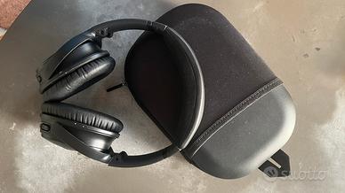 Bose QuietComfort