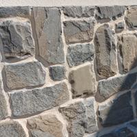 pietre  del trentino da rivestimento 