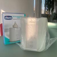 Scaldabiberon chicco