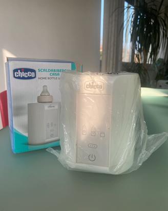 Scaldabiberon chicco