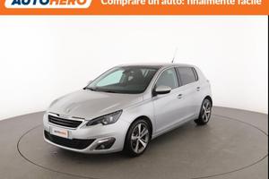 PEUGEOT 308 EG79721