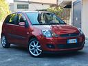 ford-fiesta-1-2-benzina-75cv-50-000km-unipro