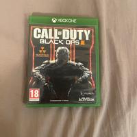 Call of duty black ops 3