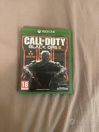 Call of duty black ops 3