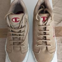 scarpe Champion donna