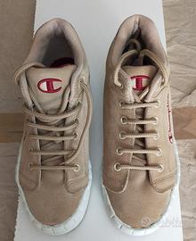 scarpe Champion donna