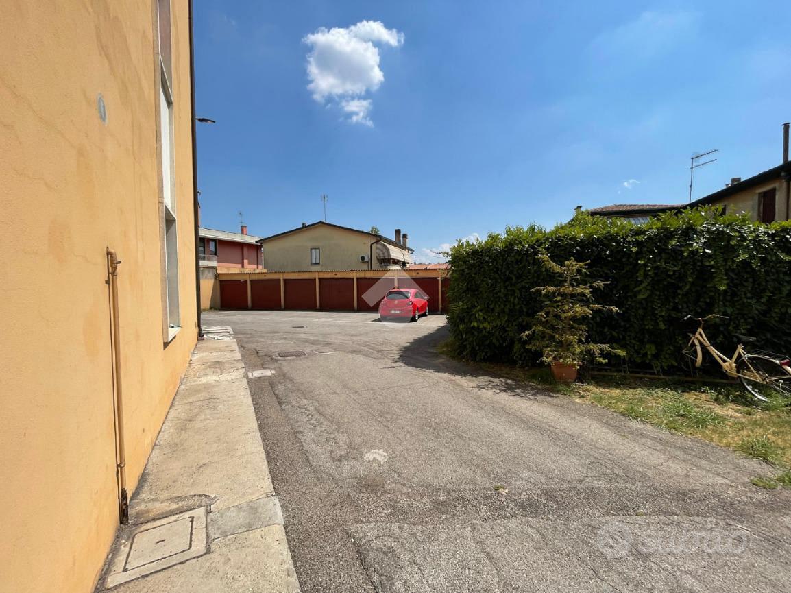 Apartment in Conselve - Vista 5