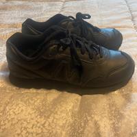 Scarpe
