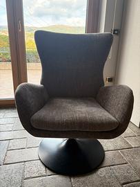Poltrona