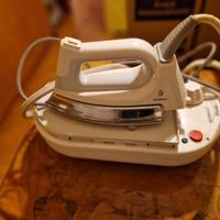 Stirella 501 Micromax