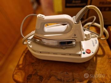 Stirella 501 Micromax