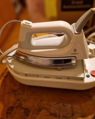 Stirella 501 Micromax