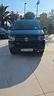 volkswagen-multivan-2-0-bitdi-180cv-dsg-highline