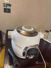 Robo da cucina