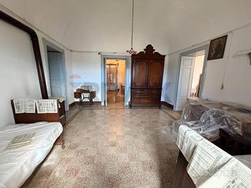 Casa Indipendente - Ferla