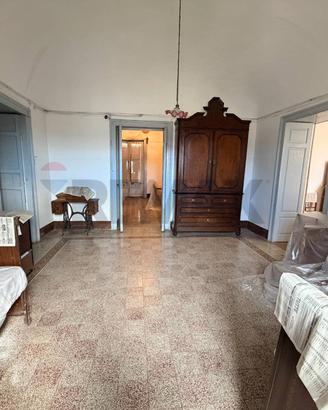 Casa Indipendente - Ferla