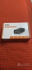 wifi poe 220v