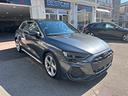 audi-a3-sportback-35-tdi-s-tronic-s-line-edition-p