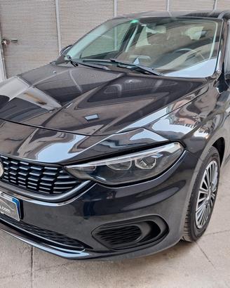 Fiat Tipo 1.3 Mjt S&S 5 porte Business