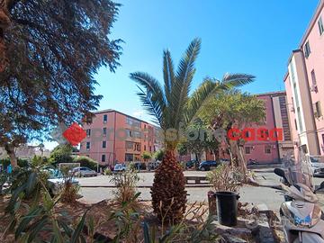 Via Nuovalucello - 3 vani