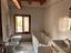 Immagine 29