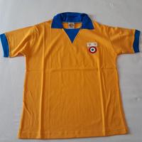 Maglia calcio vintage Juventus
