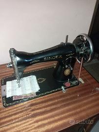 mobili arredo vintage