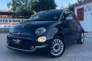 Fiat 500 DolceVita Hybrid 1.0 FireFly 70cv