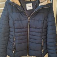 cappottino invernale PINKIE