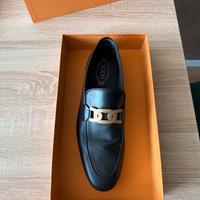 Tod’s 45.5/46