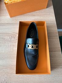 Tod’s 45.5/46