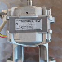 motore lavatrice WZD G21550L-025