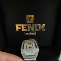 Orologio Fendi My Way originale