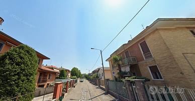 Accogliente bilocale comodo per il centro-MAGENTA